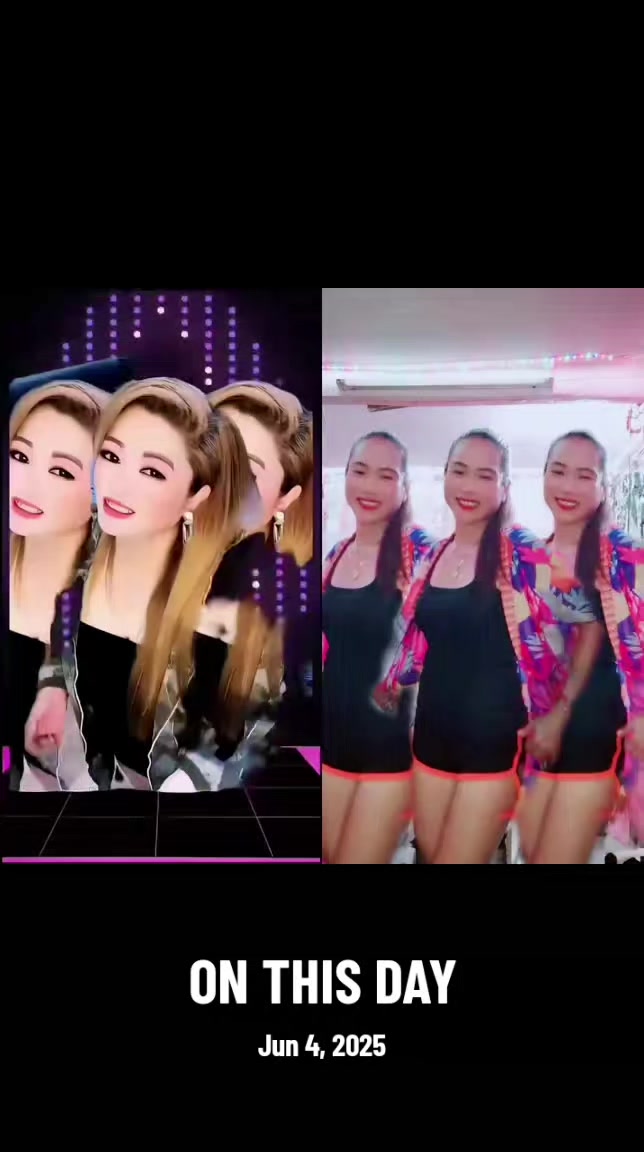 @💚🇵🇭💝R_beck26💝🇵🇭TE❤️A