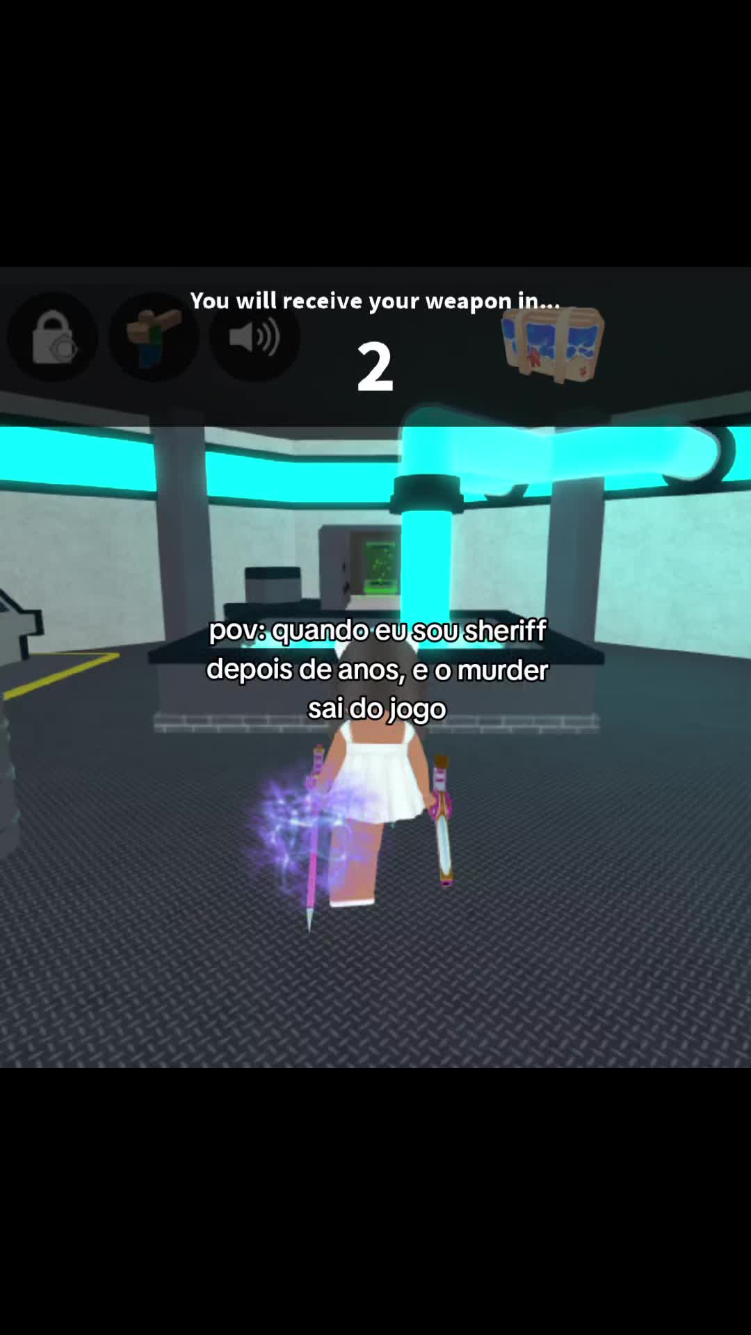 @Mah