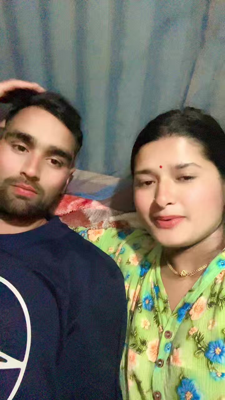 @Shantu♥️Narayan