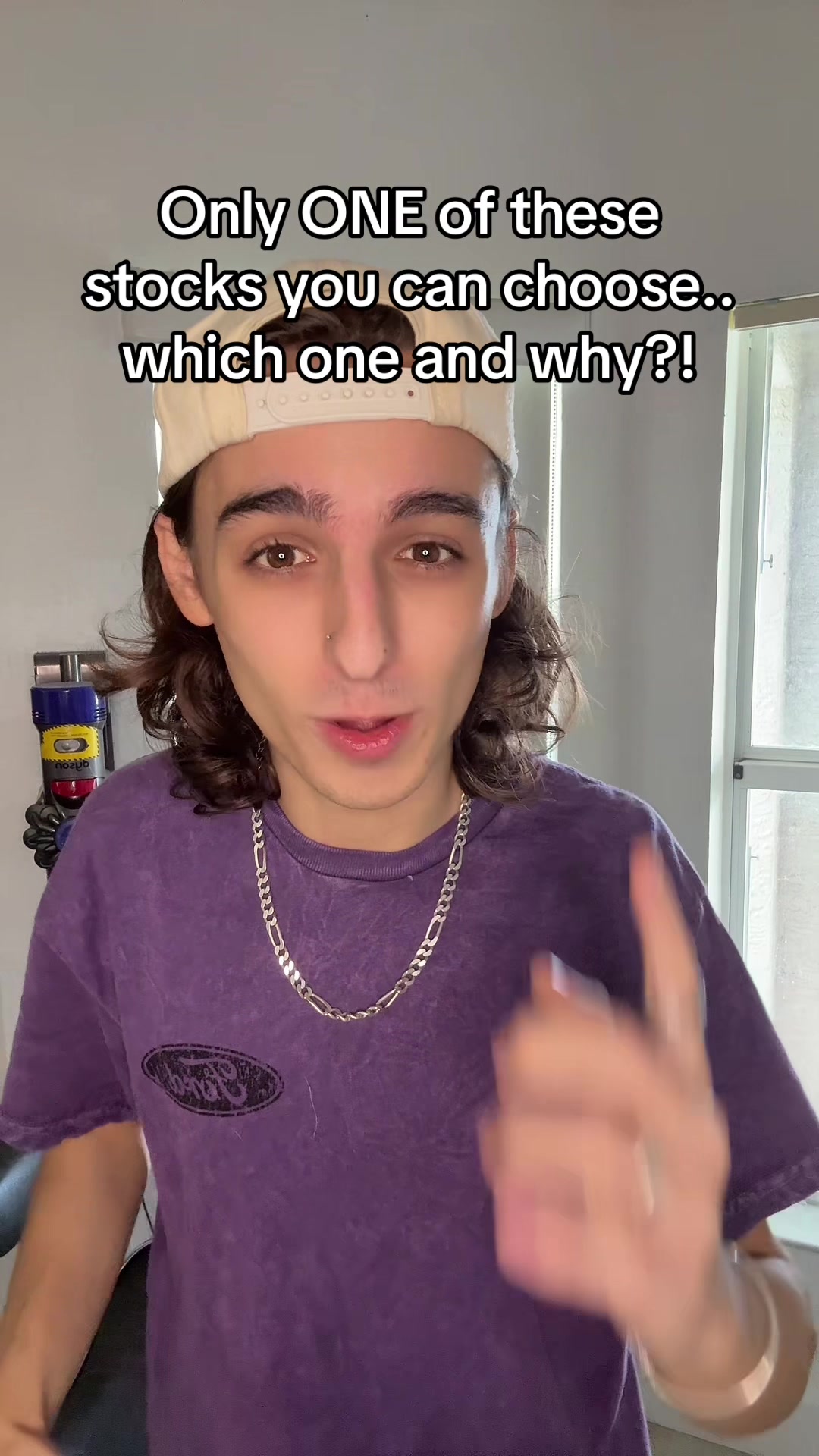 @JakeInvests