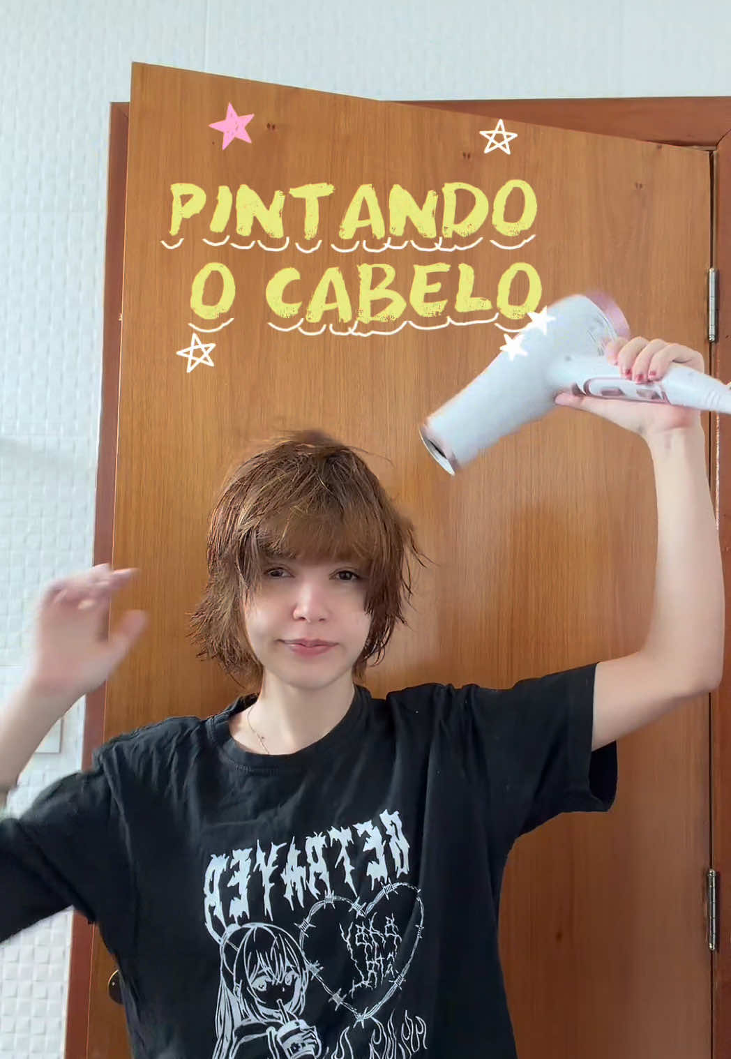 @Lully Chan