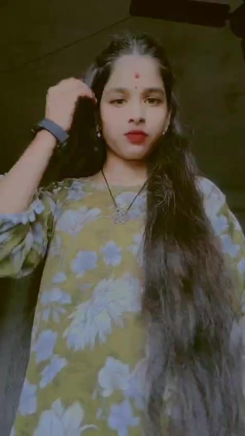 @Bhai ki ladali sister