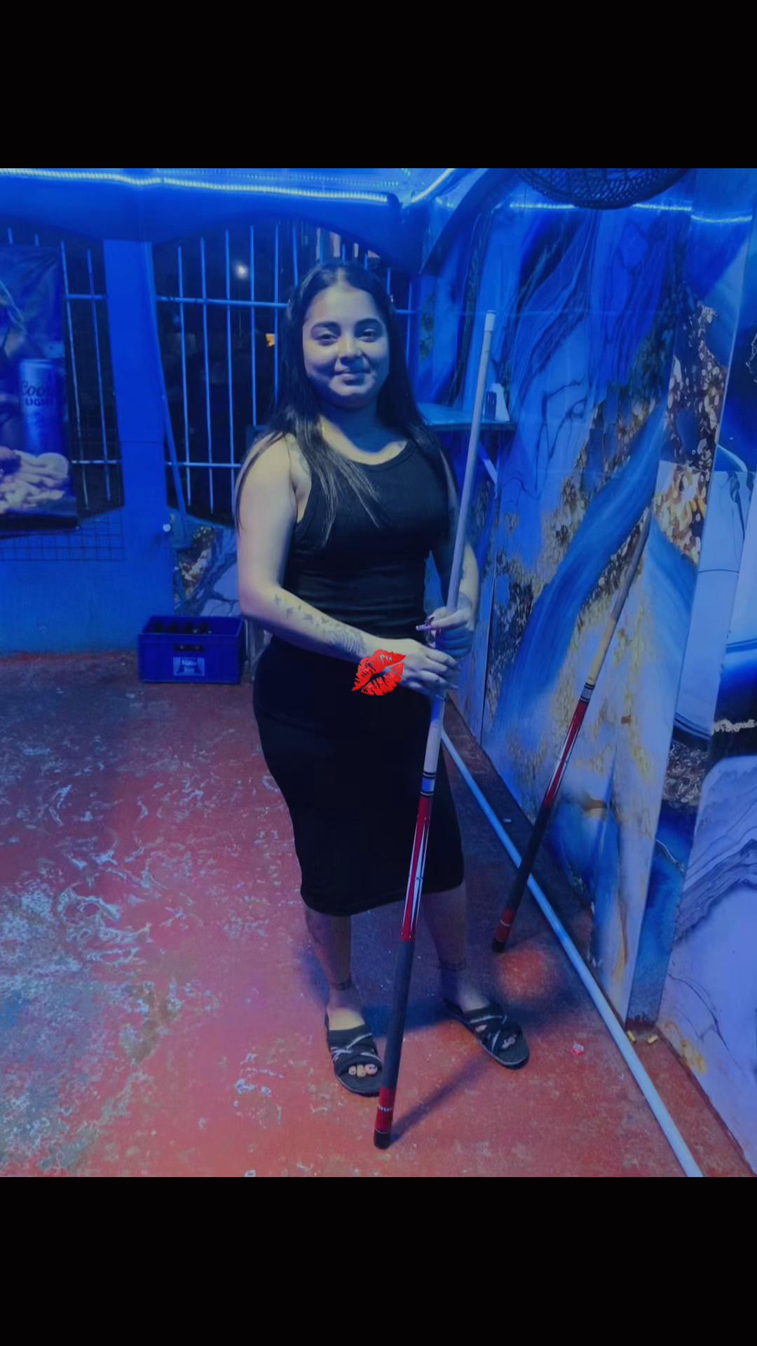 @🥰🔥Pïñkÿ❤️🥵