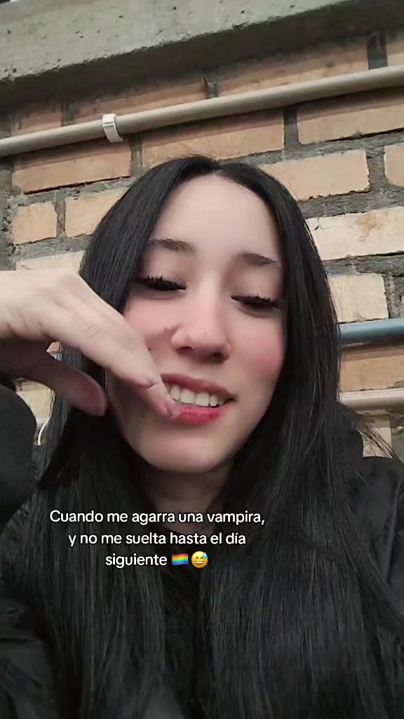 @𝑀Ღ