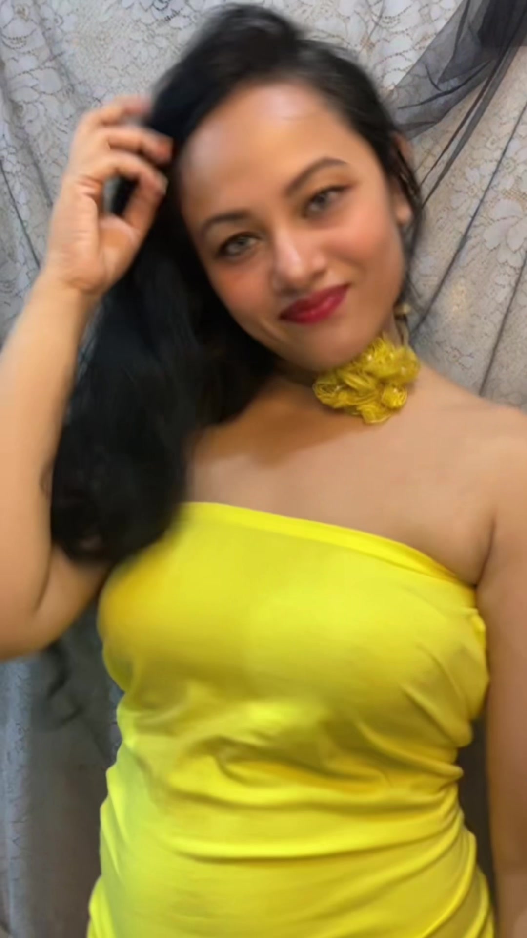 @✝️ Sisiliya Happy ♌️