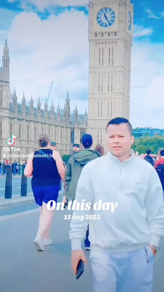 @HarryChau🇬🇧🇬🇧🇬🇧