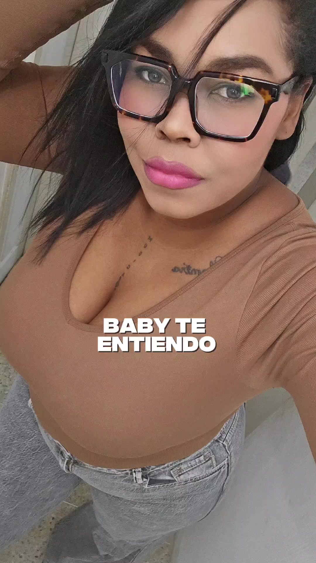 @Moy🖤
