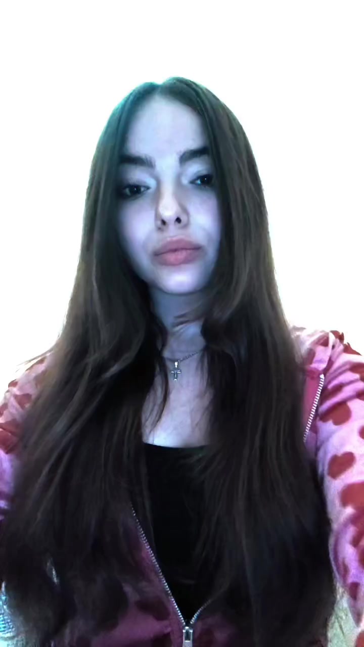 @Sophiestar🦢💞