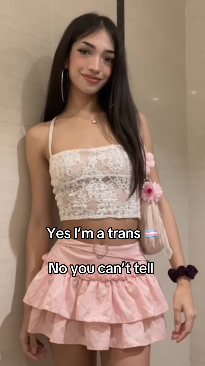 @lovelybunny