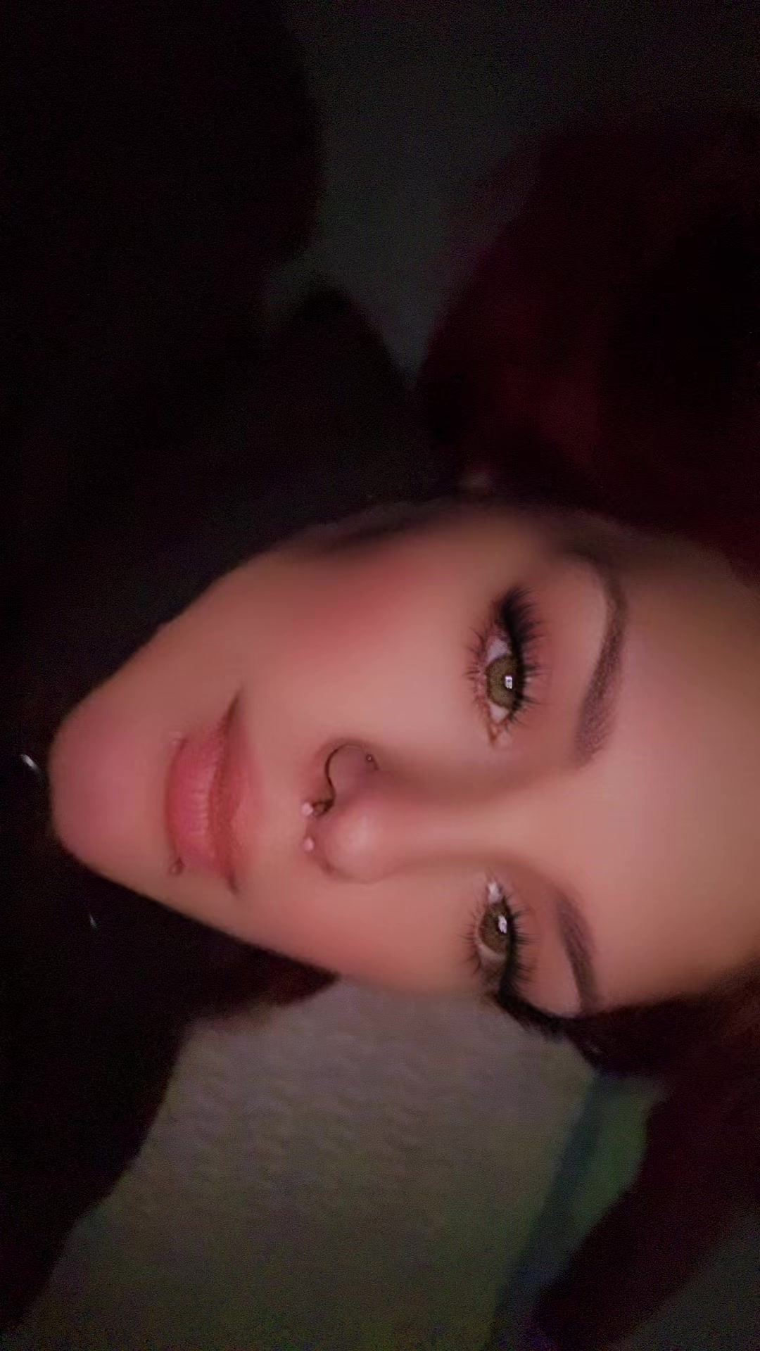 @🏹🩵Mrs.stealyourman🩵🏹