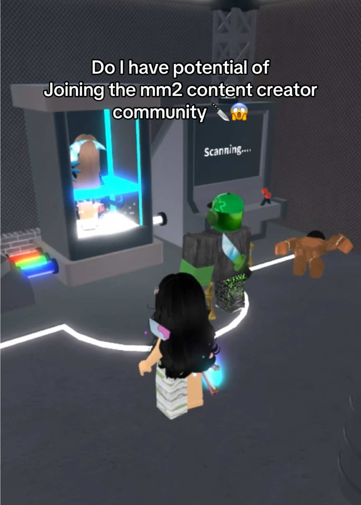 @zambvie
