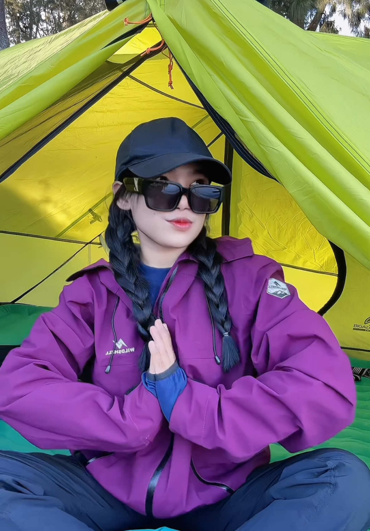 @Ririnjani