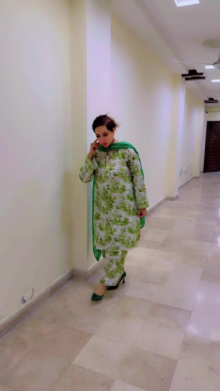 @Maaniamalik01