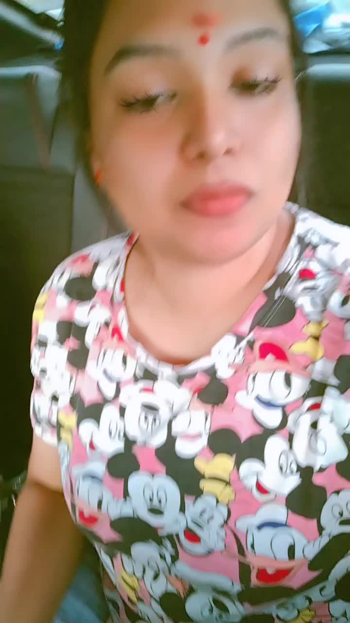 @Roobie2906