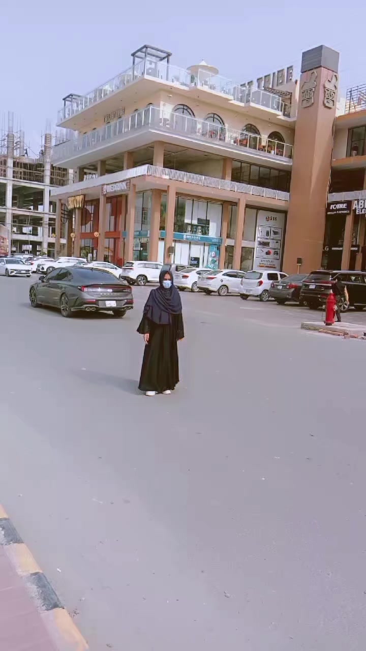 @محترمہ🌸