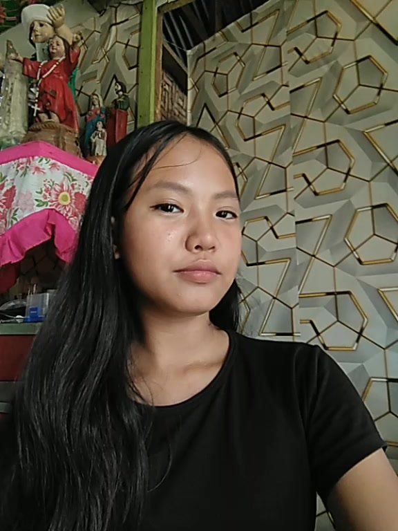 @imongbbgurl