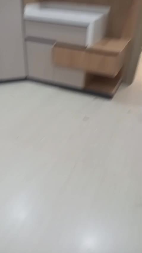 @ابوسلمان الدهشلي سرف رخمه