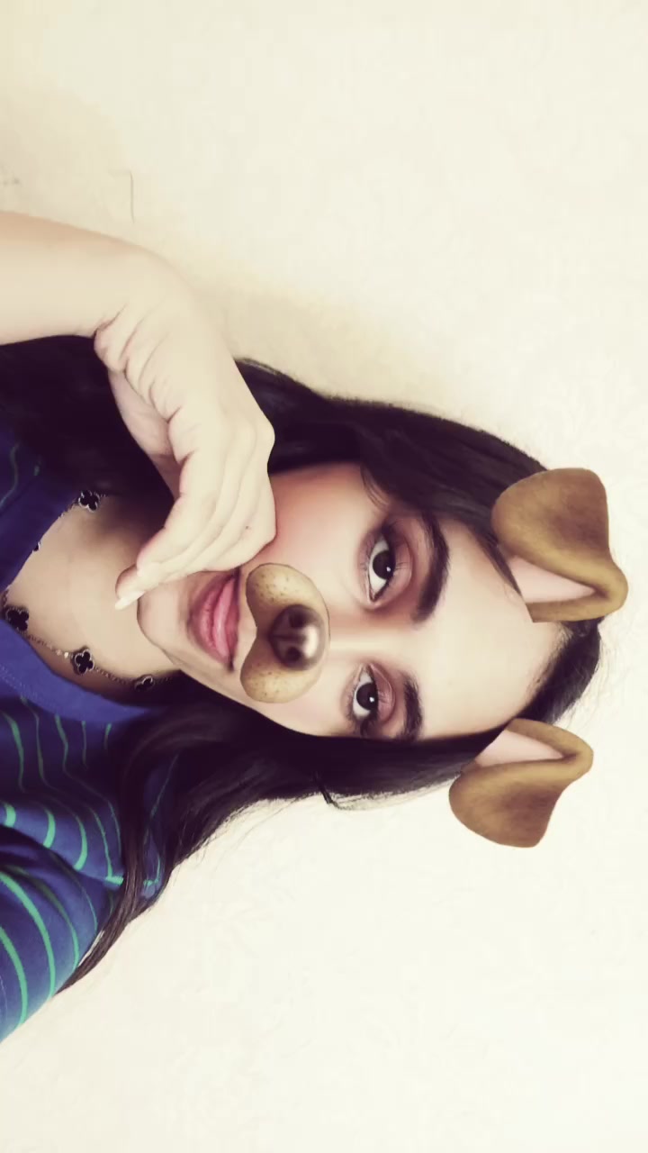 @𝑫𝒂𝒏𝒊🥷🏻🪬