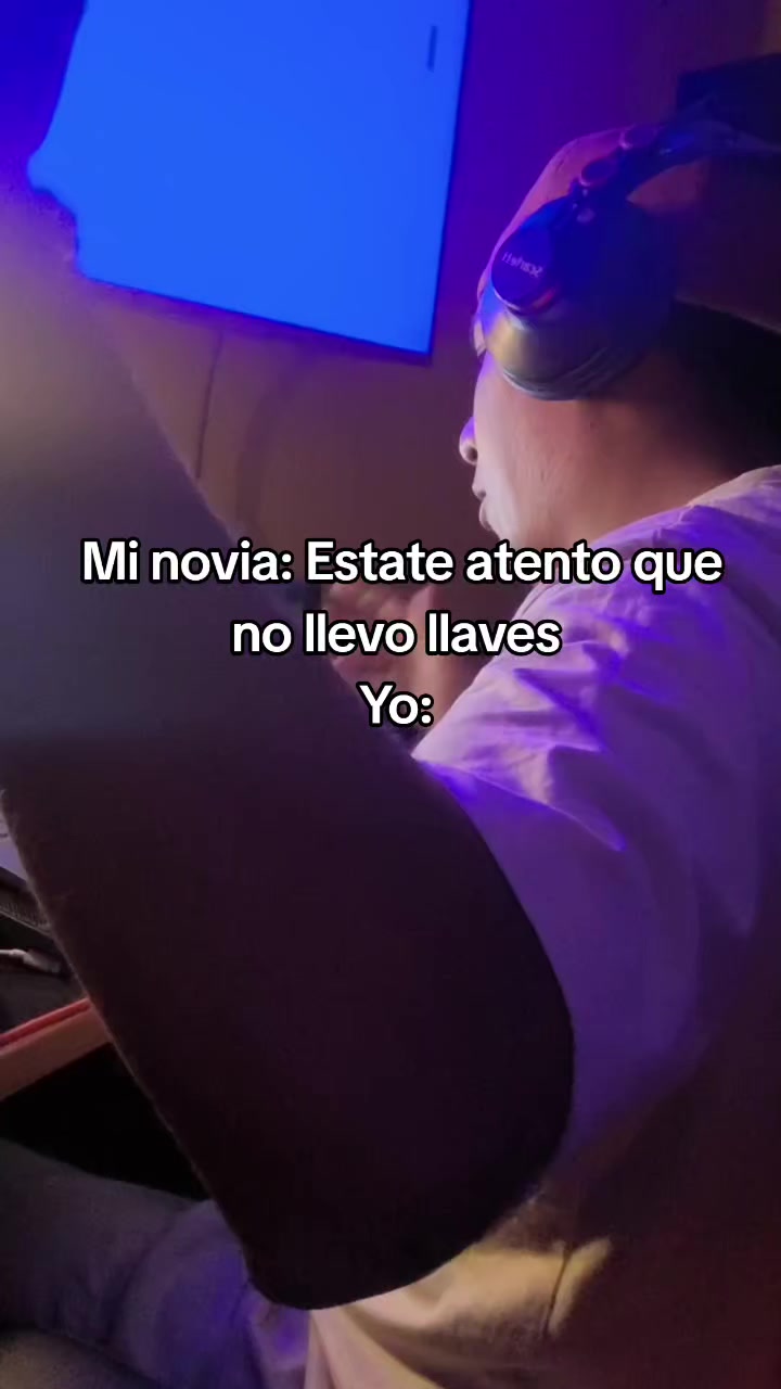 @Earthquake Sound