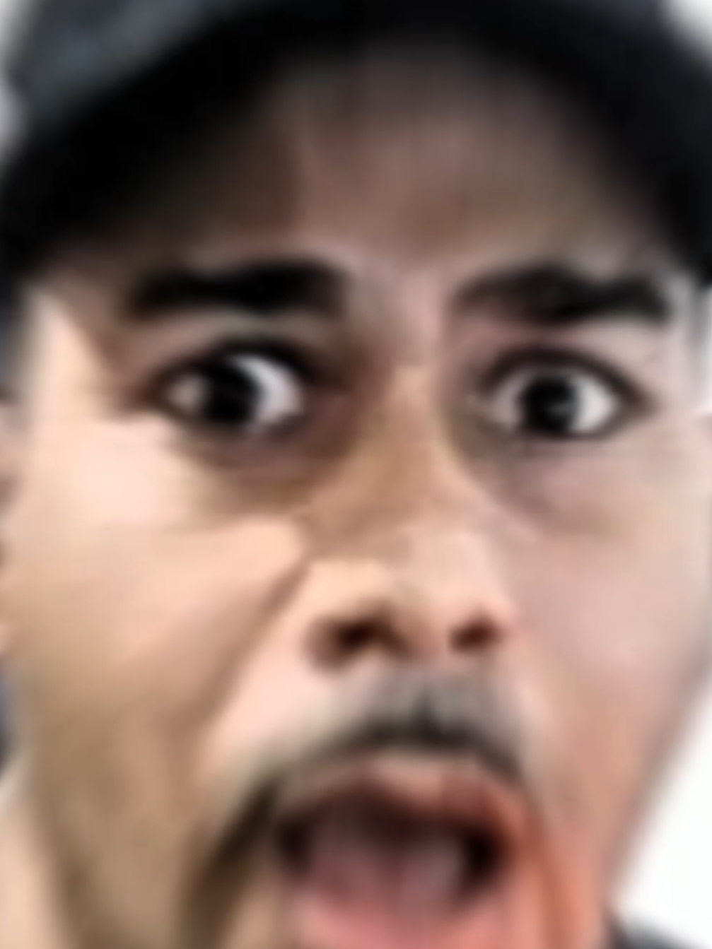 @KF