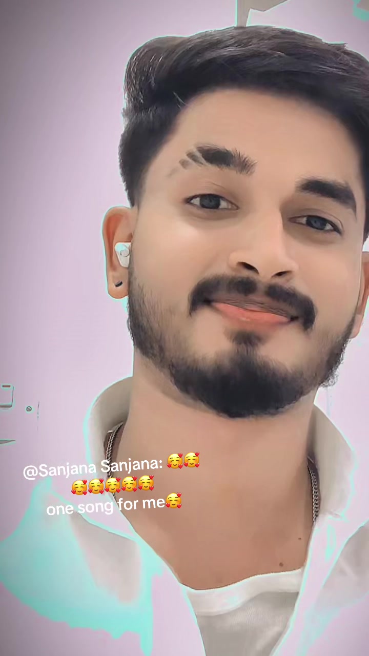@💕👀சண்முகி👀💕