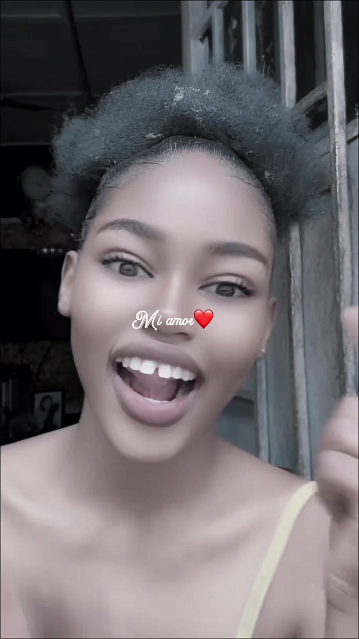 @Flare🦋_mam’s🥰❤️🍯