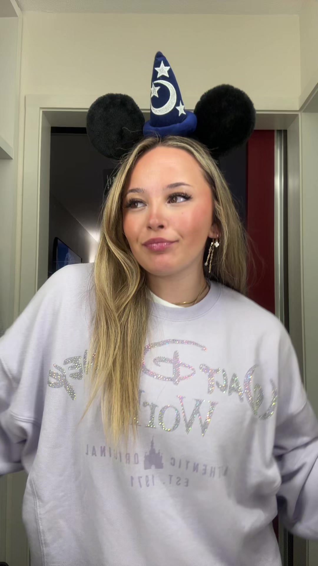@Franchuu🦋✨