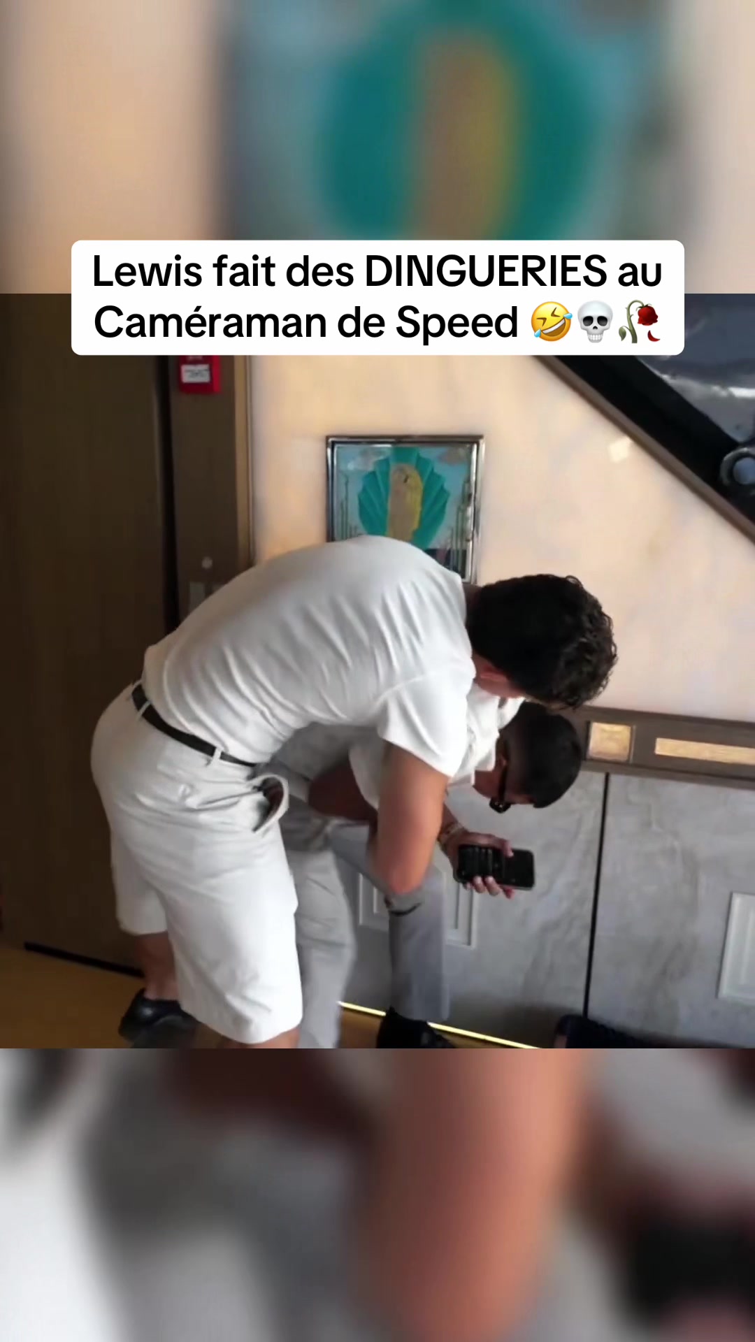 @Lewislefou