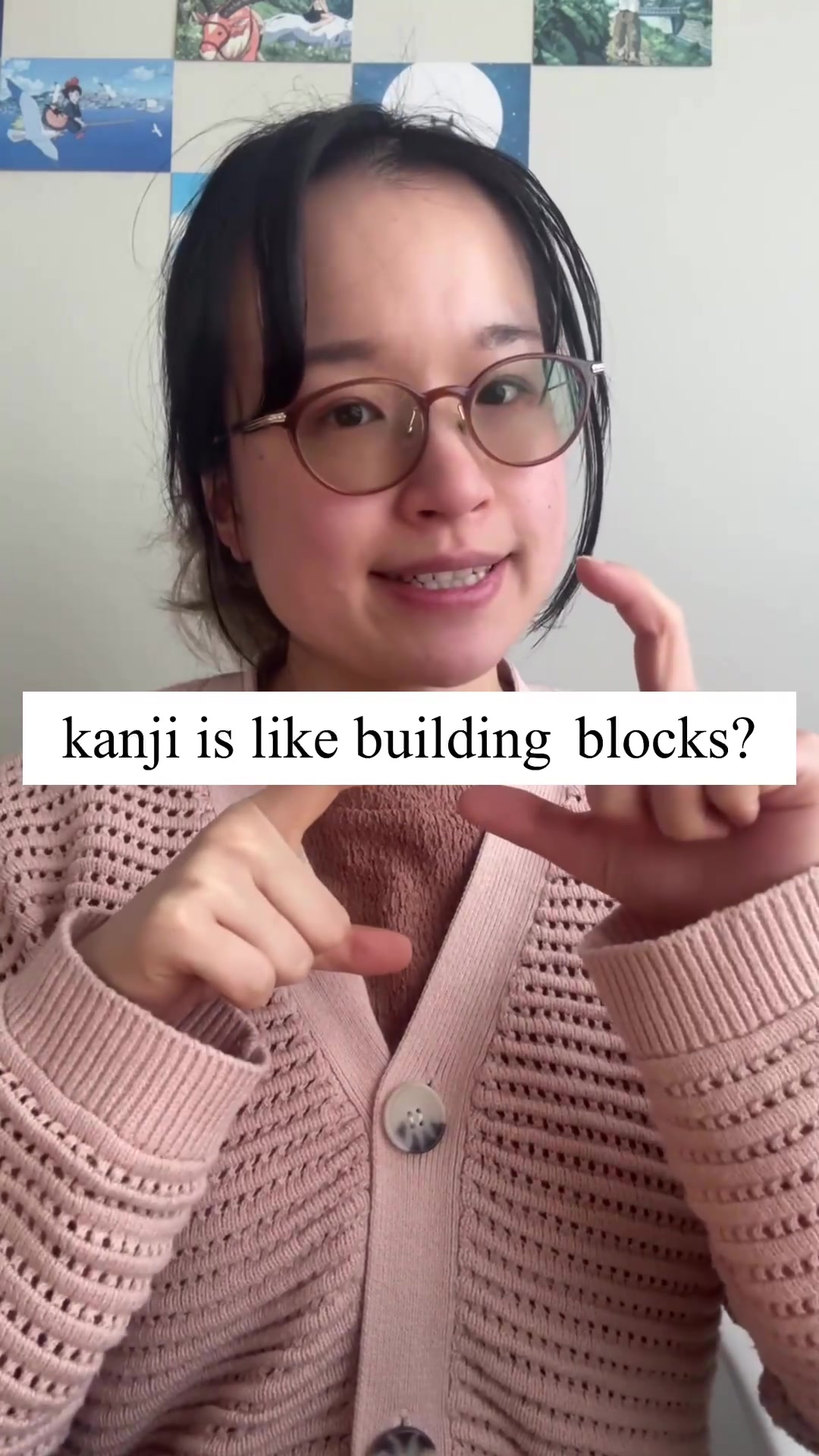 @Learn Japanese with Otaku