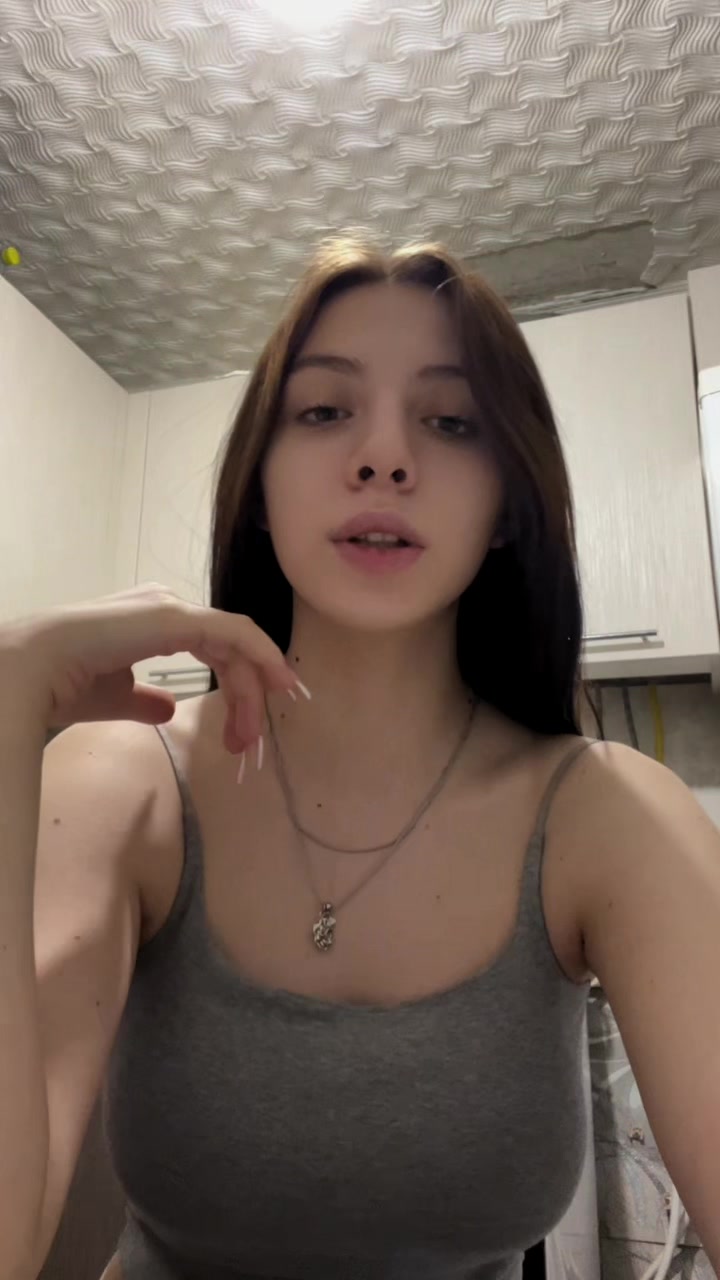 @Серж 🖤