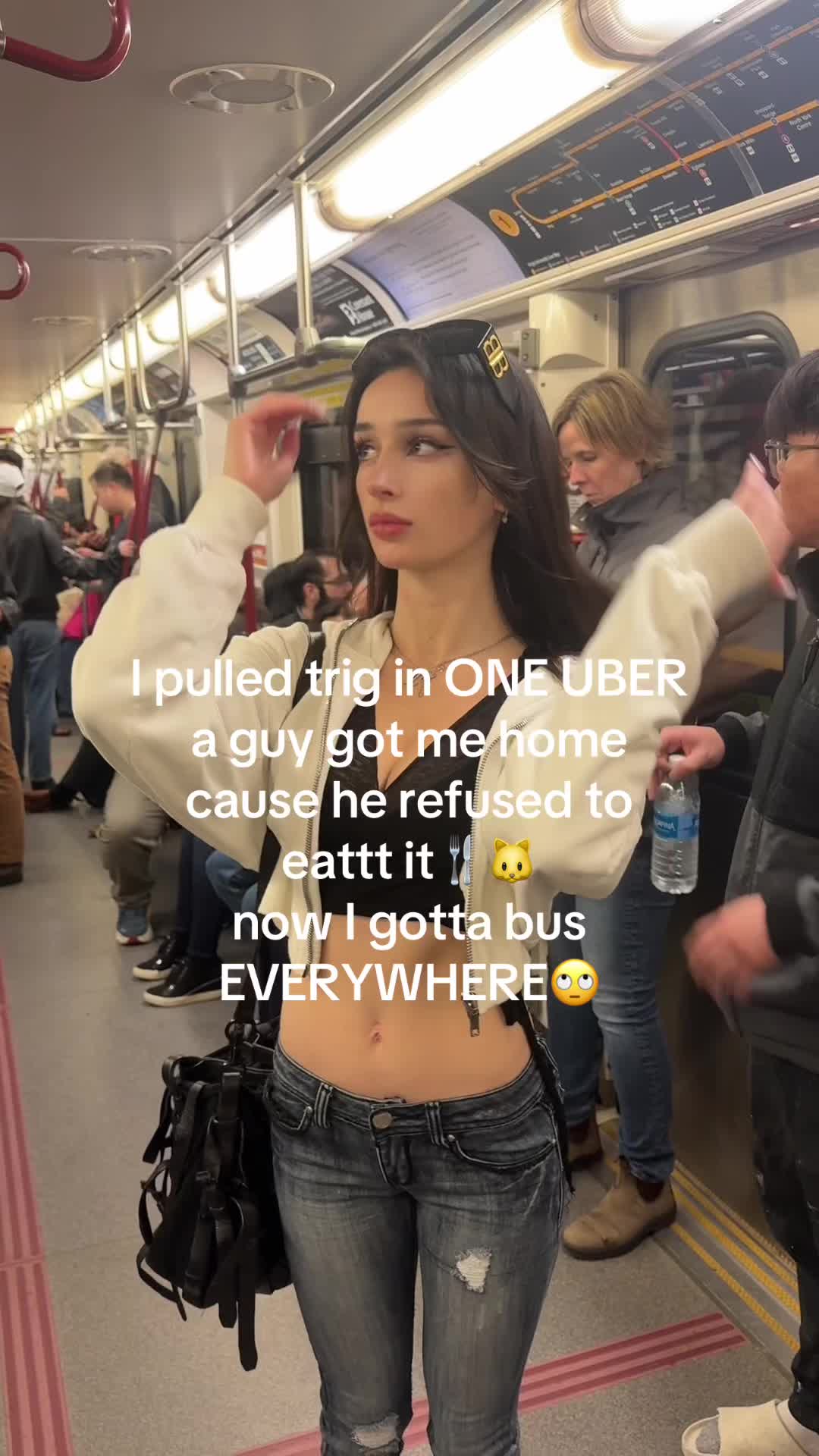 @Lola Moon