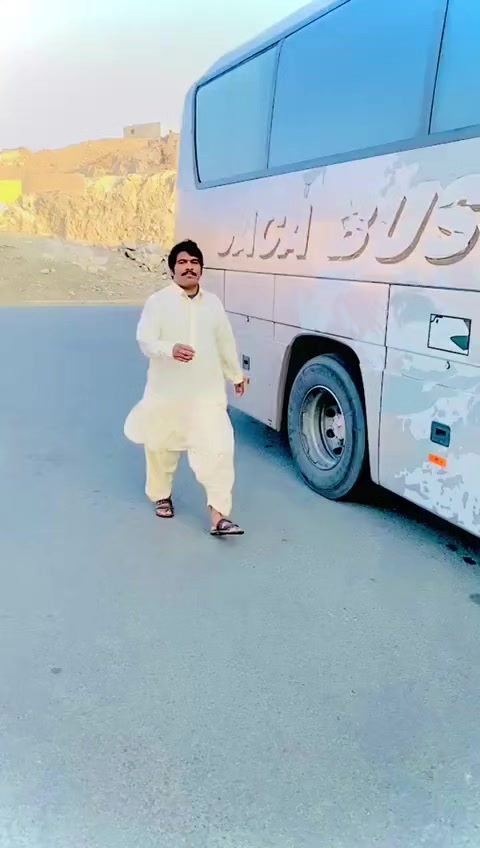 @چيف سردار رئيس غلام محمدخان🦅