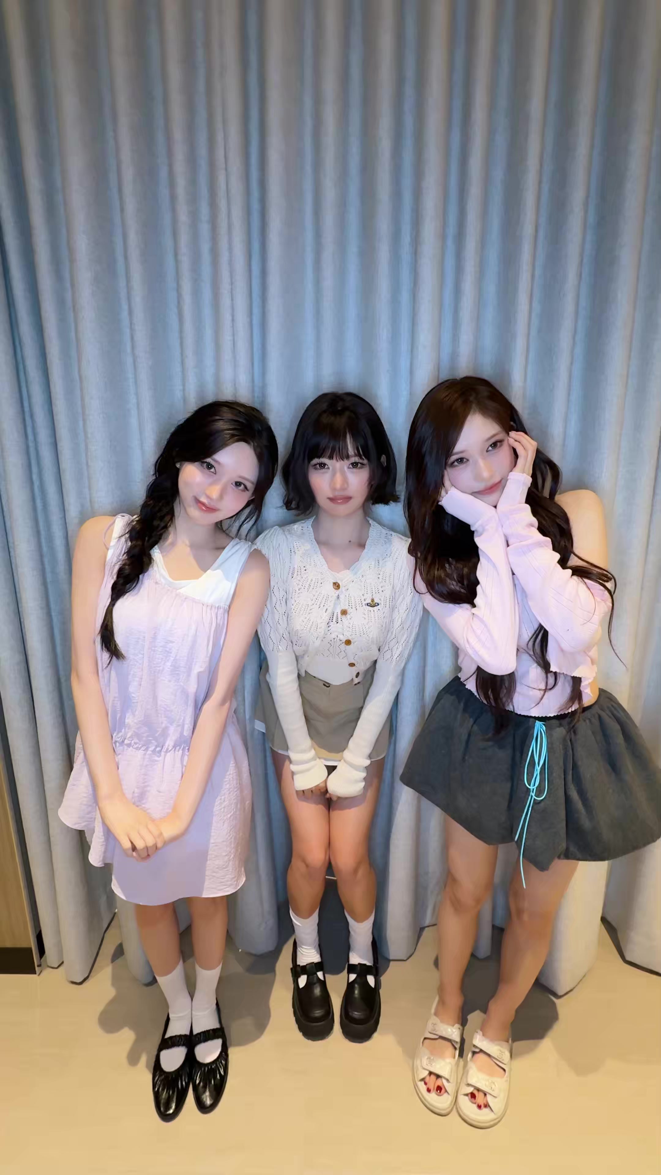 @IVE.official