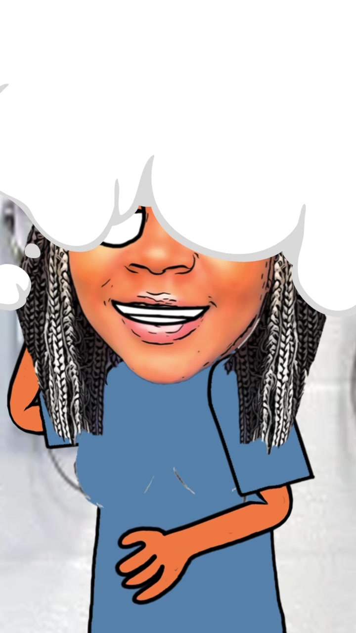 @Blackscarlett84