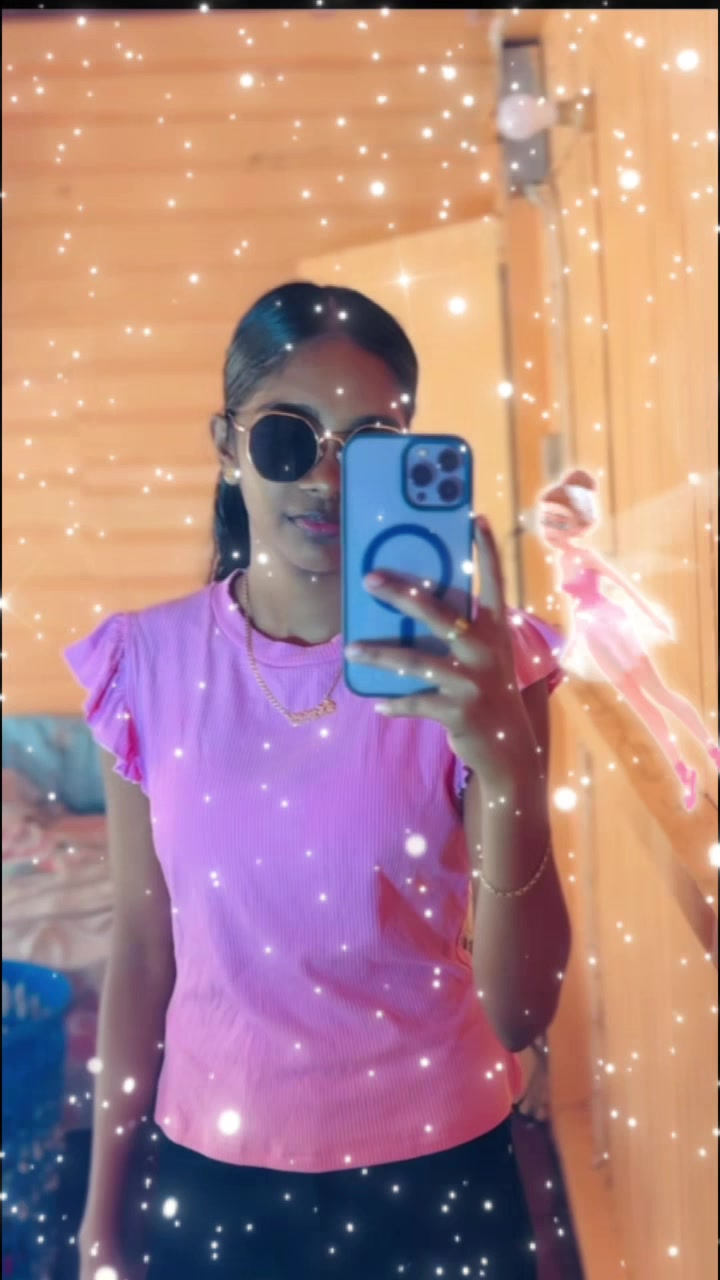 @🕉❤️ sàmàñtĥà❤🕉