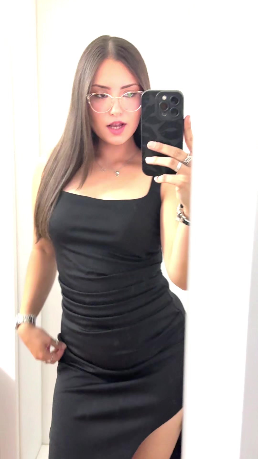 @teaa