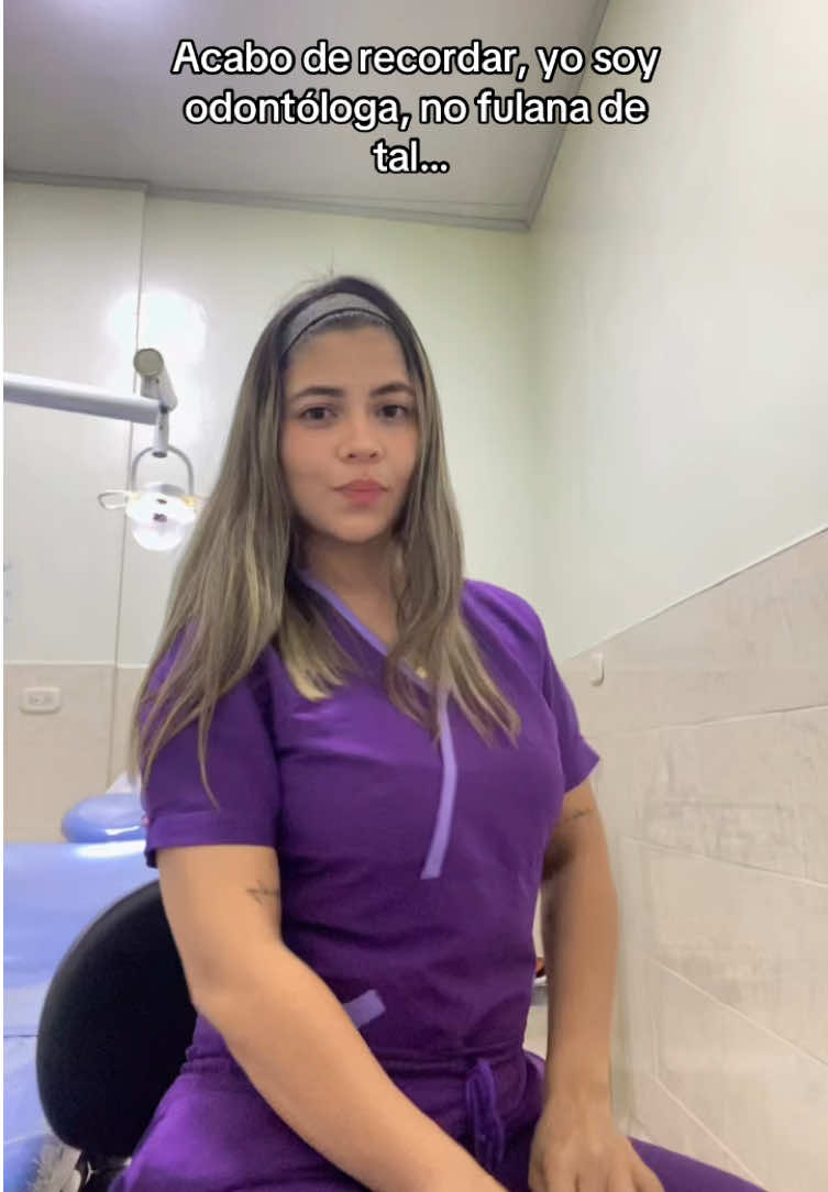 @Angy Romero