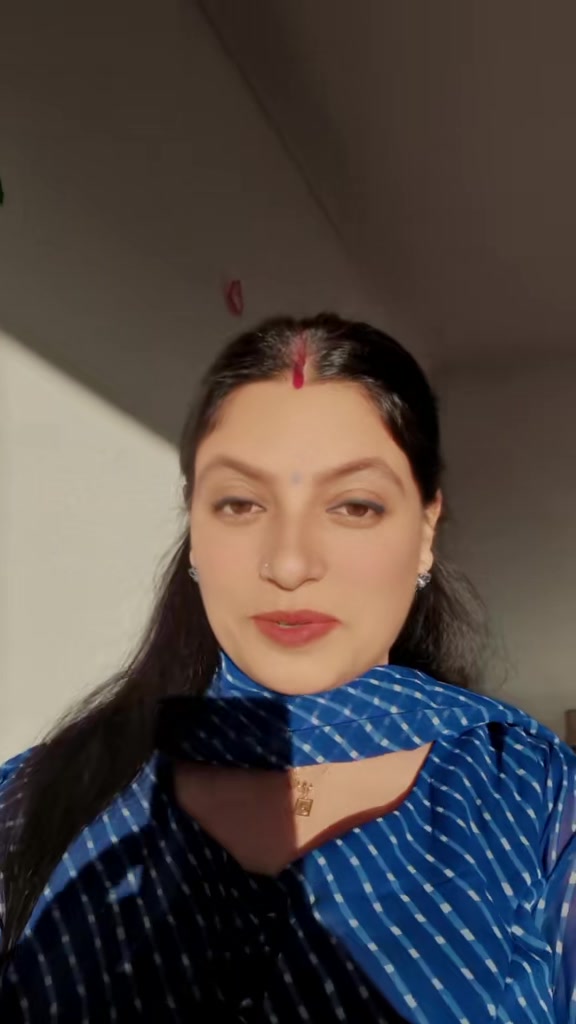 @shuklapriti