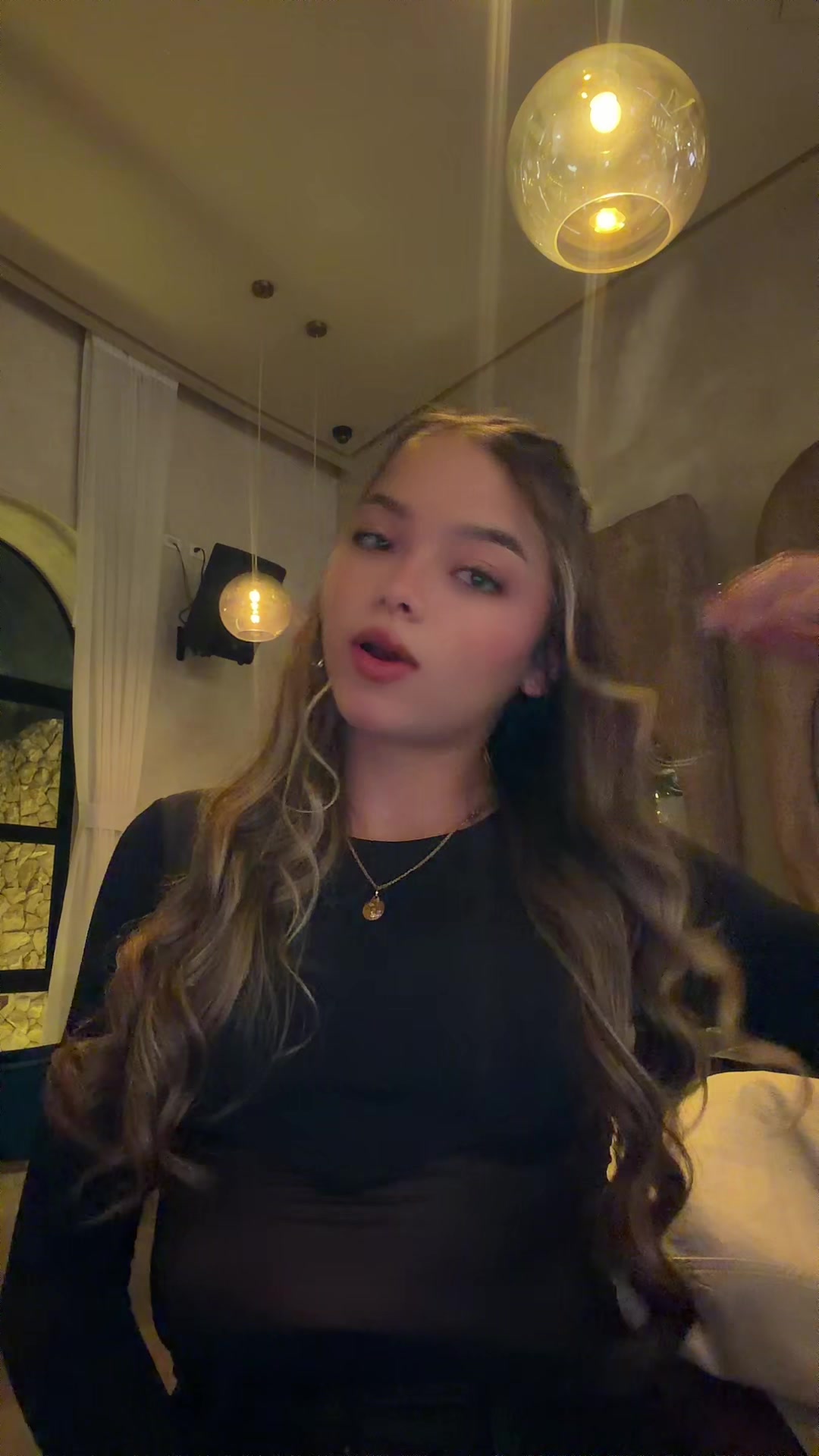 @PAULA GALLEGO