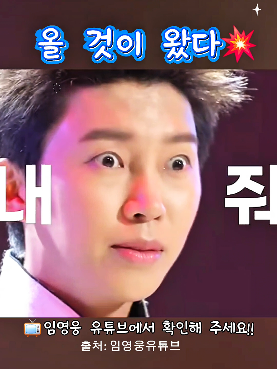 @아지엄지맘