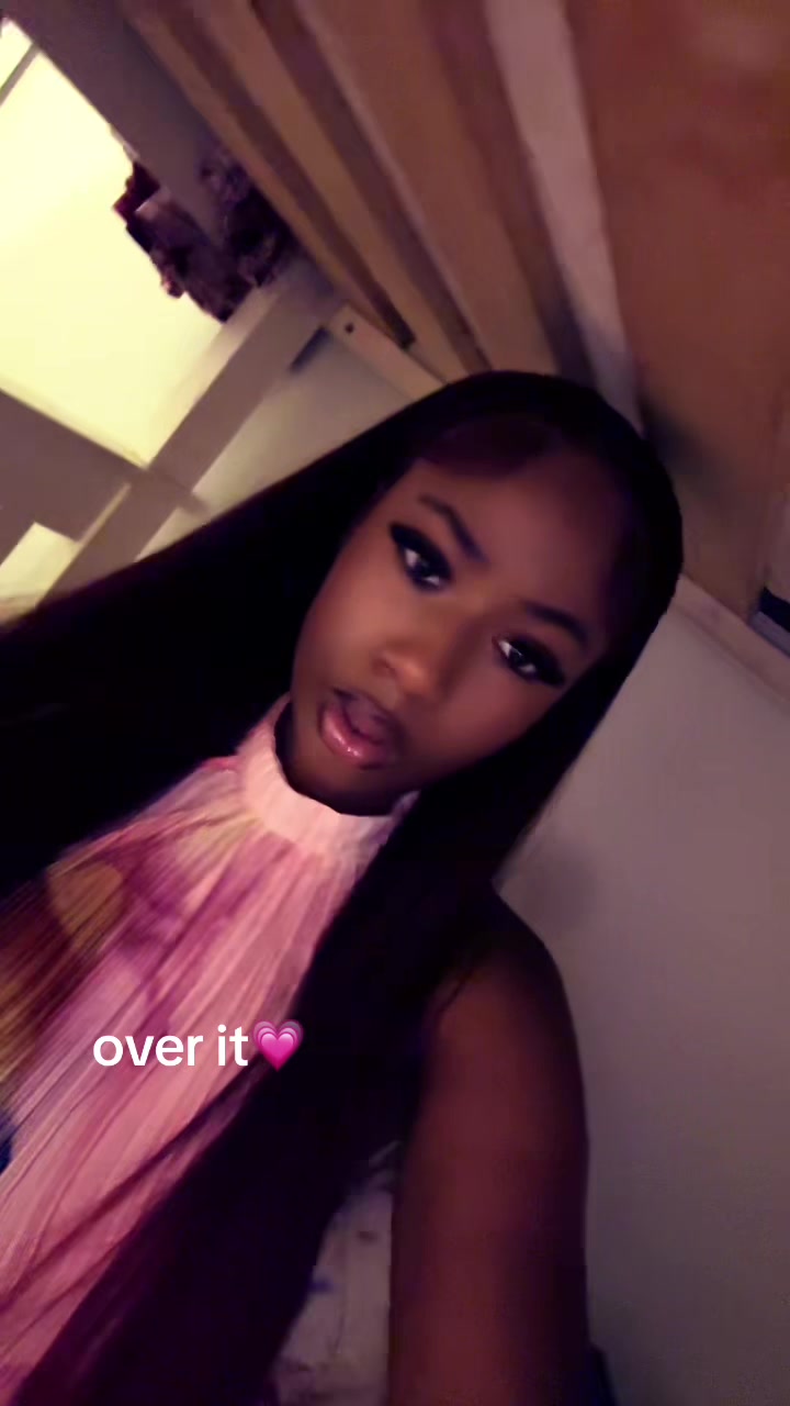 @lulusspamss.xo