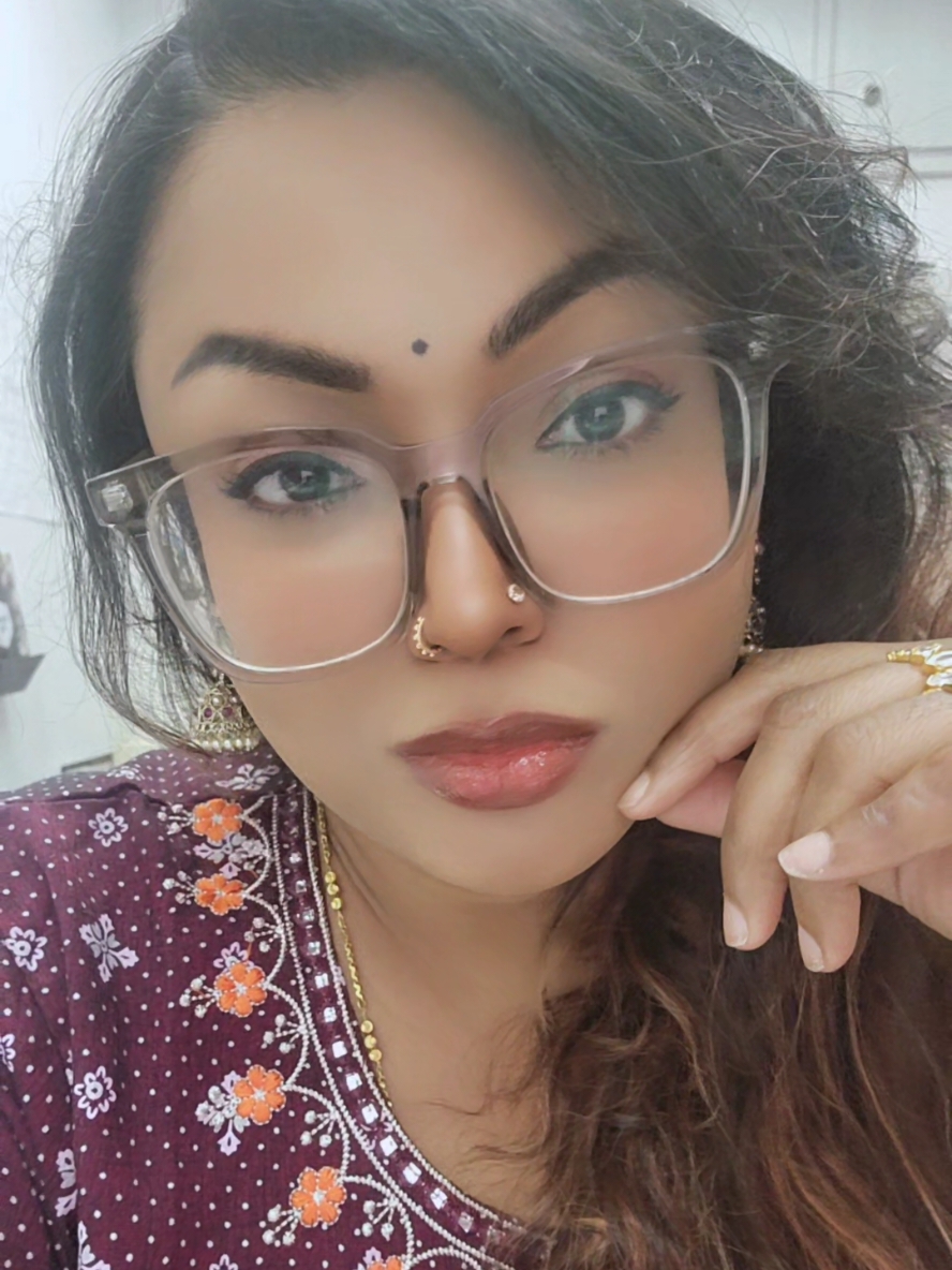 @lakshmi_mua