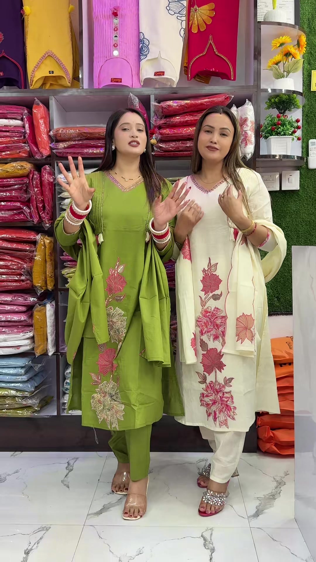 @threesistercollection1