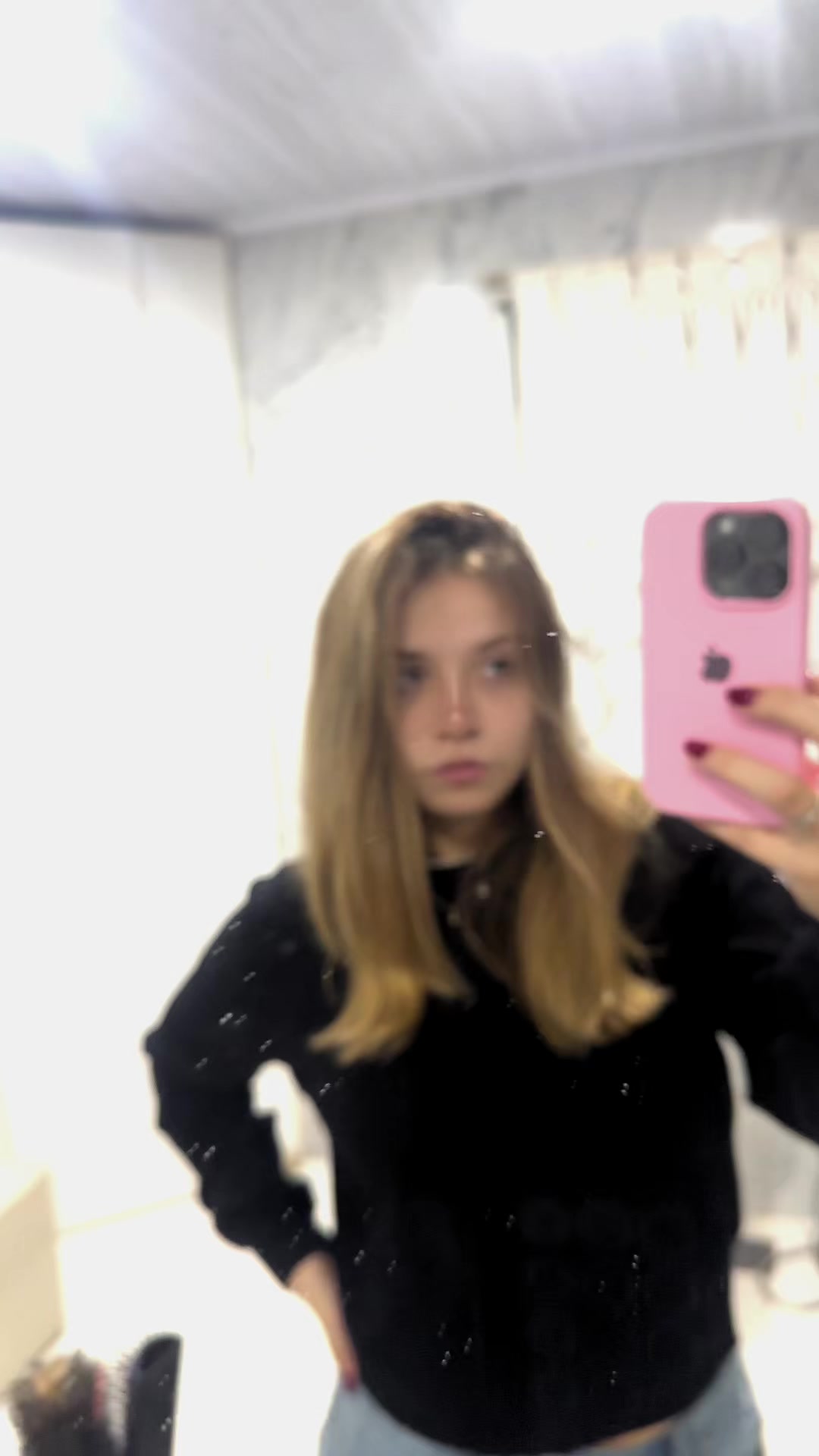@micaela
