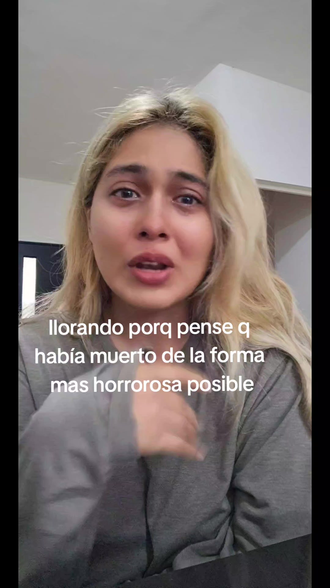 @Marjorie
