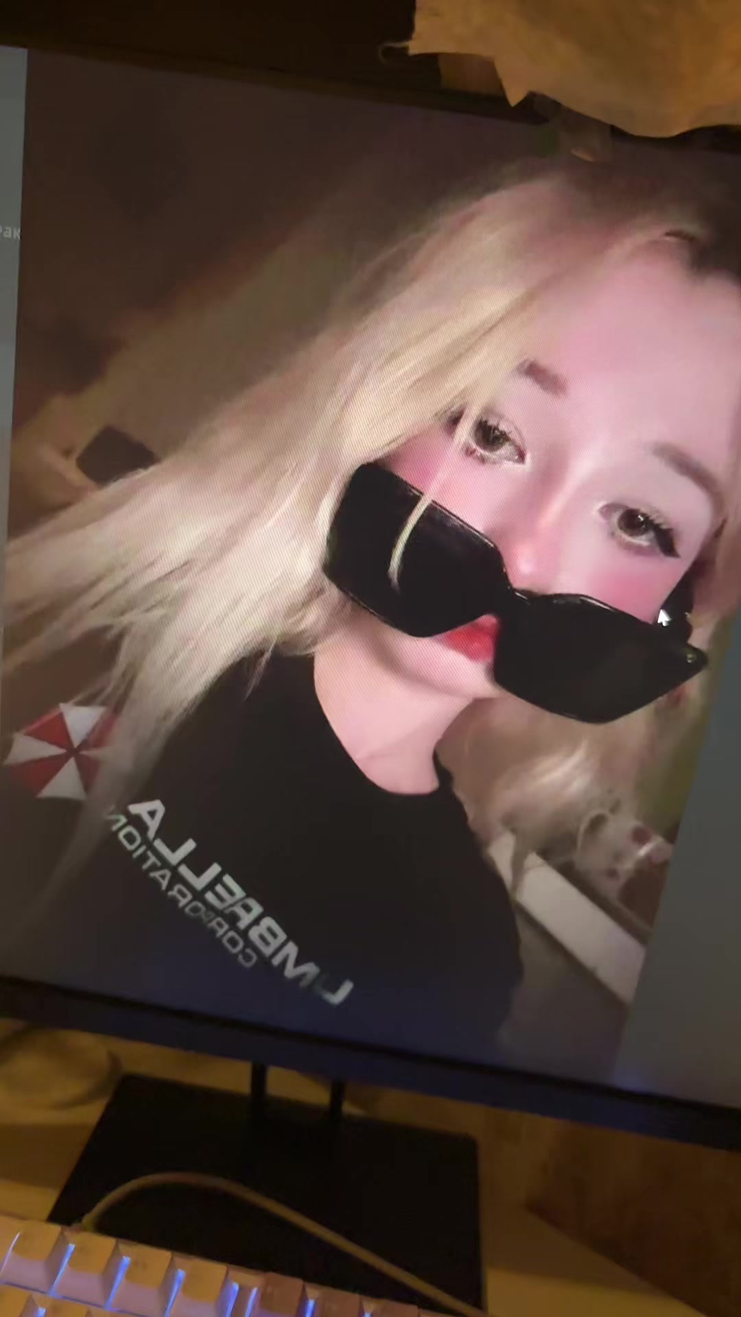 @мяучело