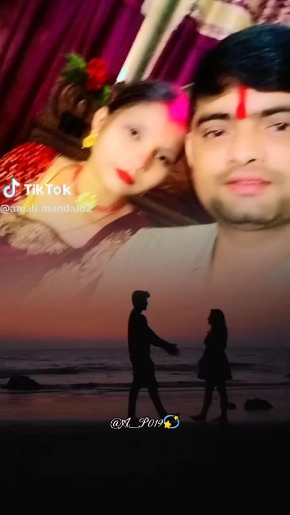 @Dev Mandal12