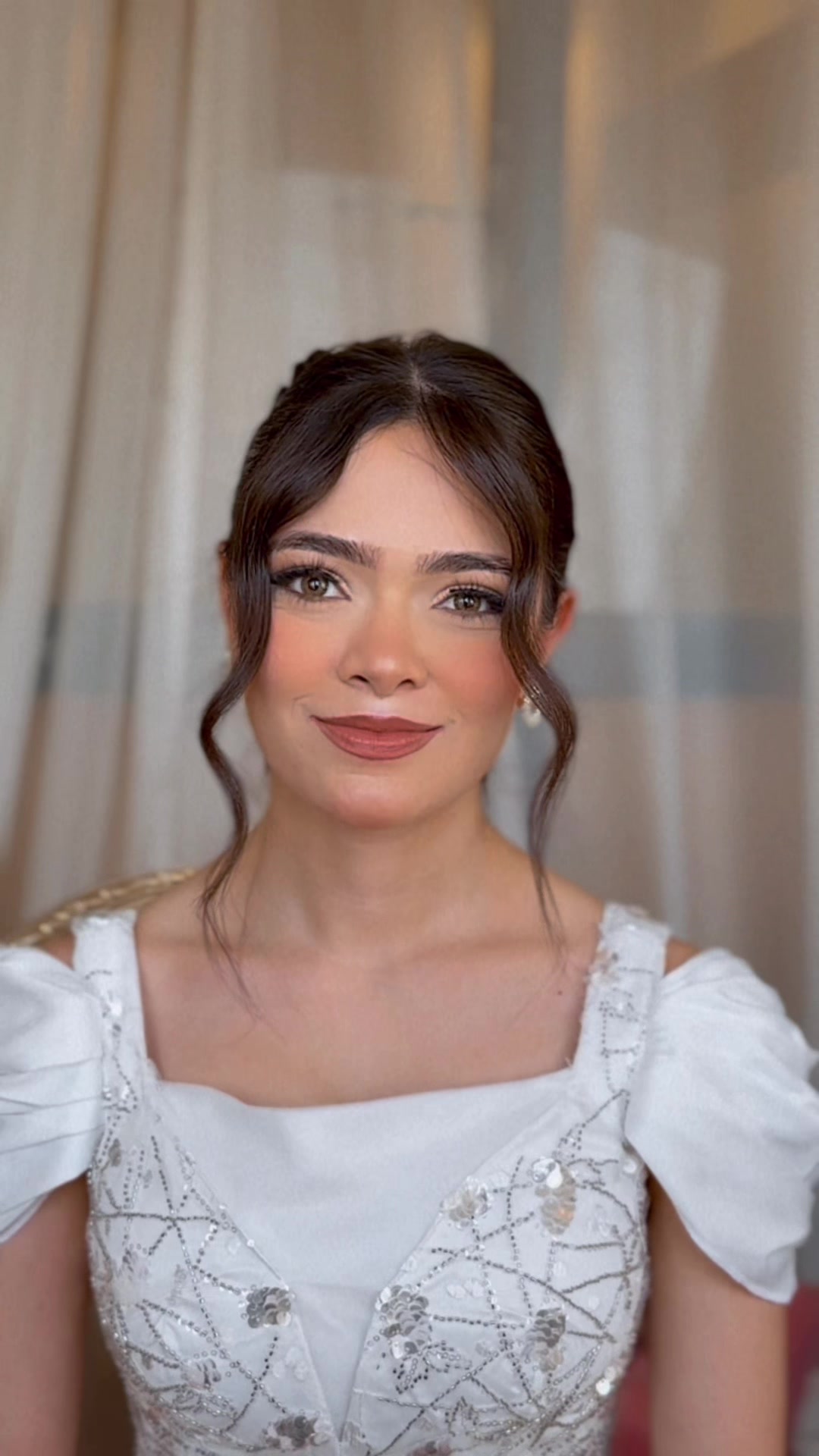 @nourhanmallaak