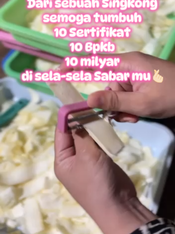 @ByUmmaHana