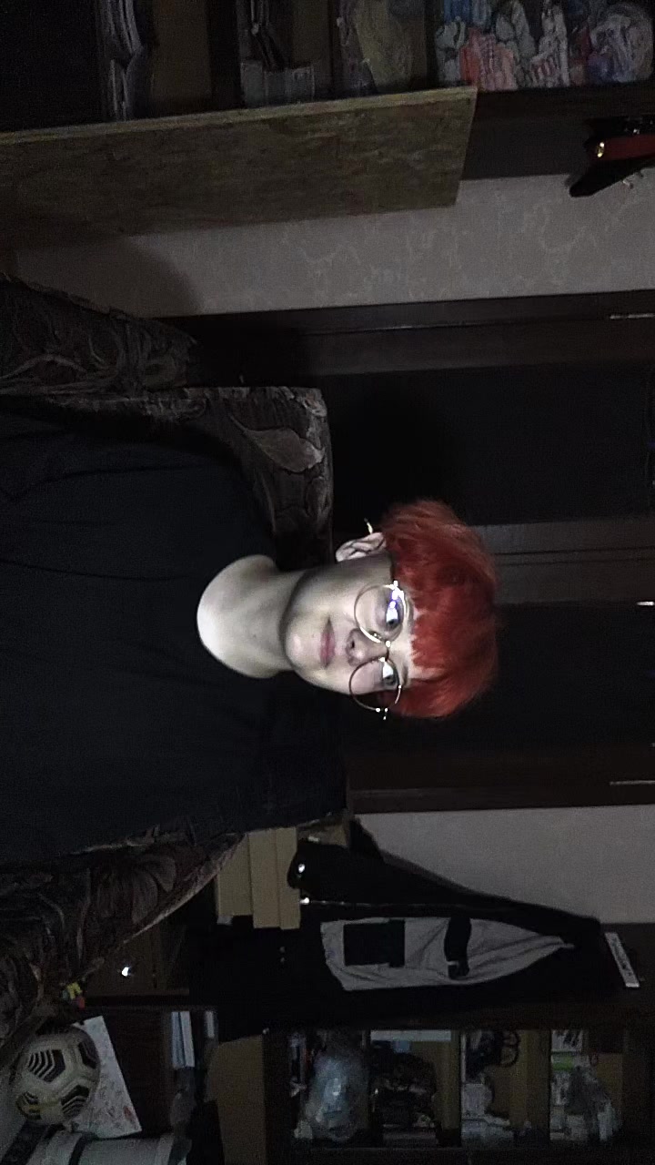 @†ВалЭрий†
